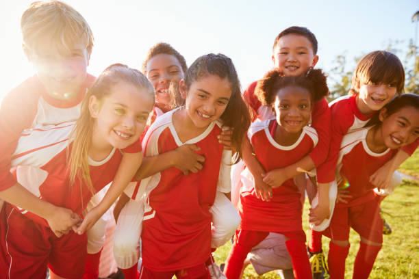 Sports Image 3