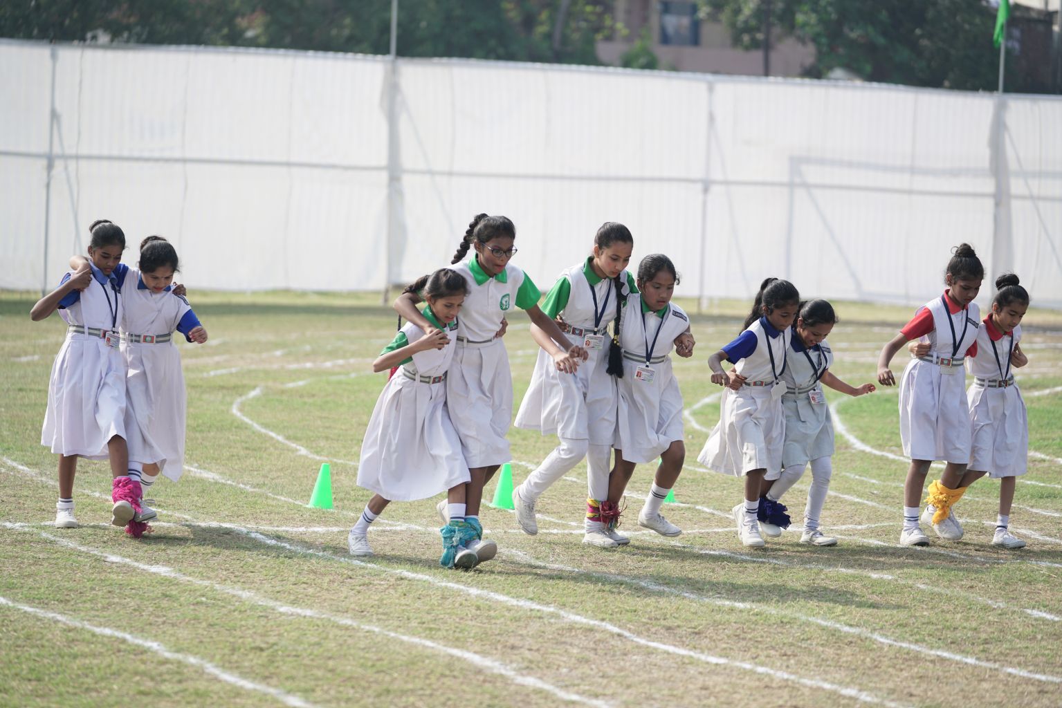 Sports Image 2