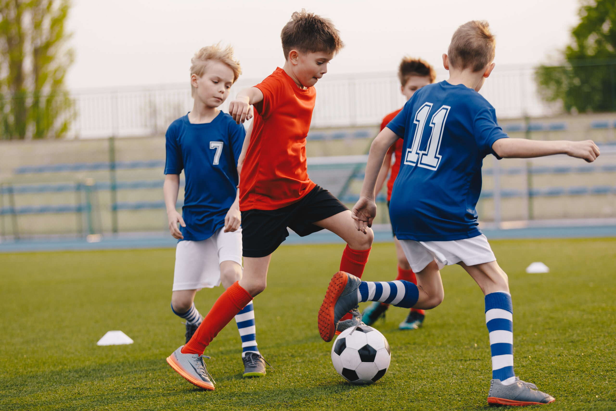 Sports Image 1